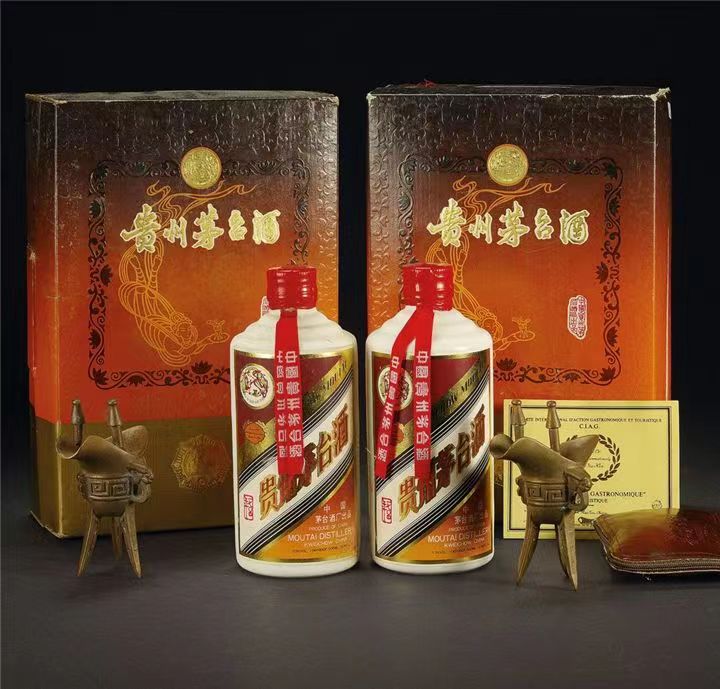 祁县烟酒回收